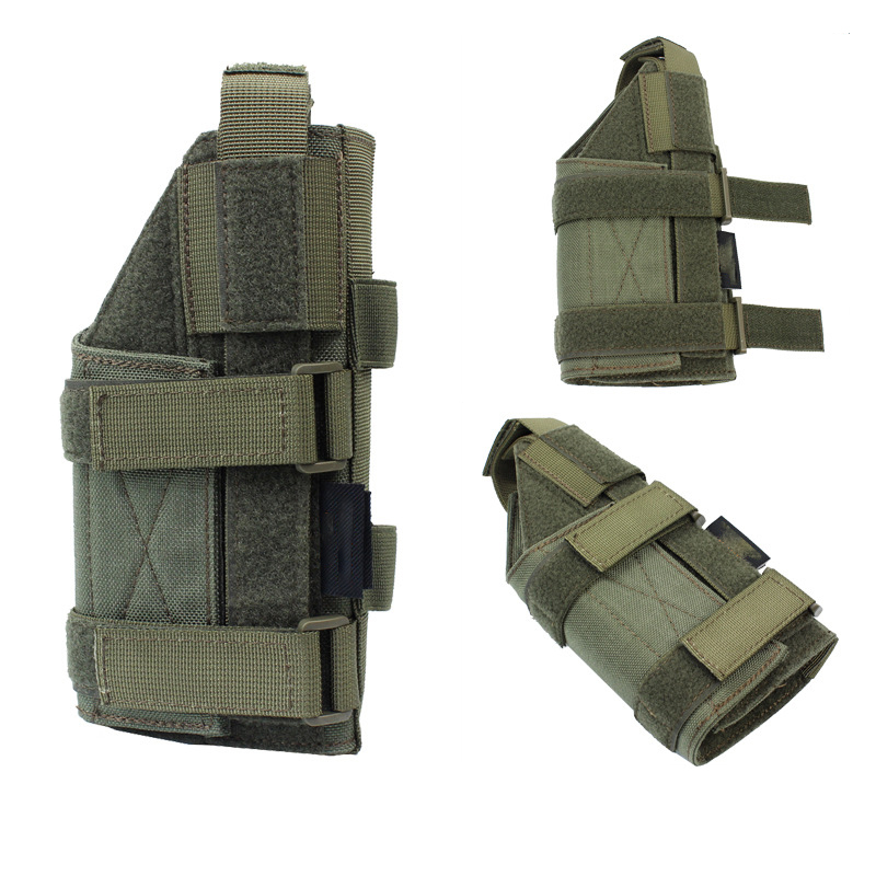 Gun Holster CY07-101